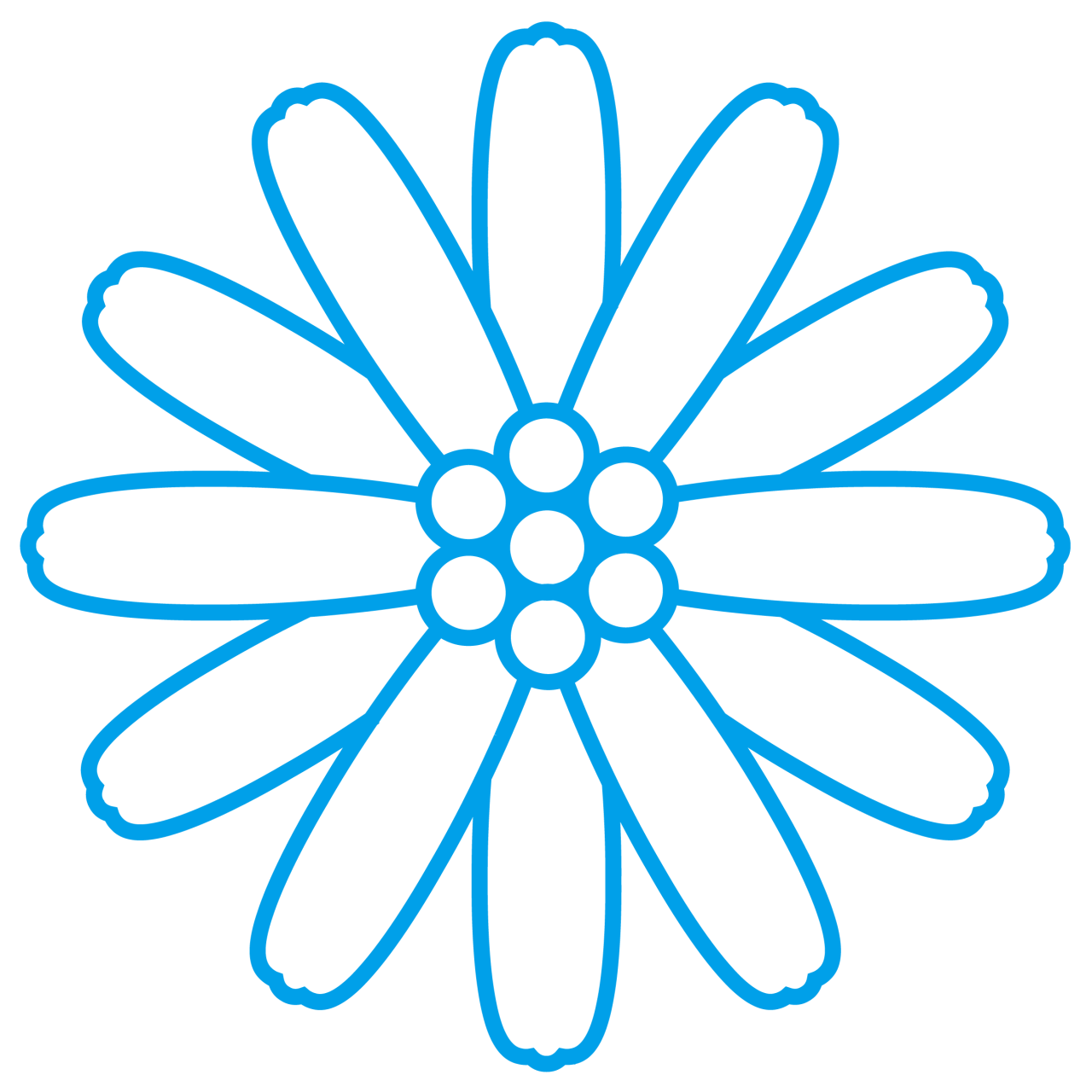 内部视频资源网